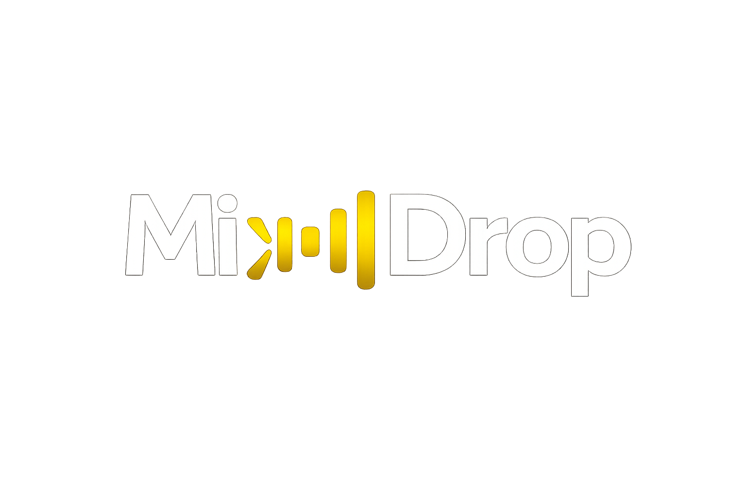 Mixdrop